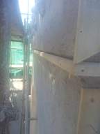 castlepark gate - 15455.jpg